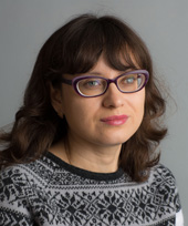 Botkina